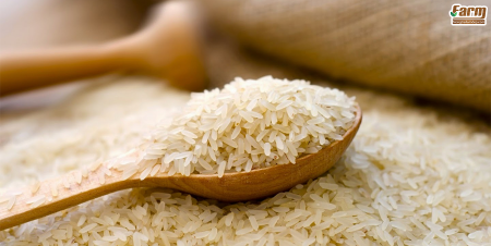 Rửa mặt thường xuyên bằng nước vo gạo có tốt như lời đồn?