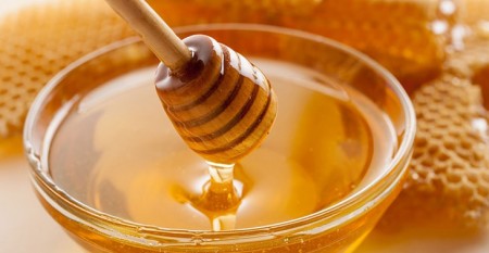 Mật ong có gì tốt mà được ‘xướng danh’ siêu thực phẩm, khắp thế giới mê mẩn?