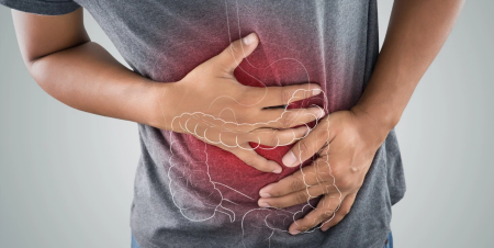 Lý do khiến nhiều người bị đầy bụng, khó tiêu