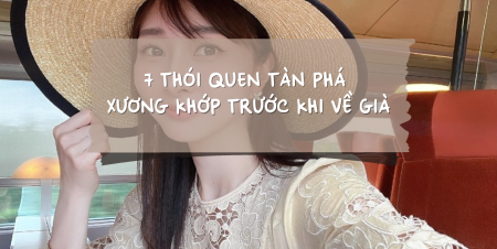 cach-cham-da-khien-nguoi-phu-nu-u50-tre-nhu-20-tuoi