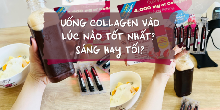 nền tin tức giờ