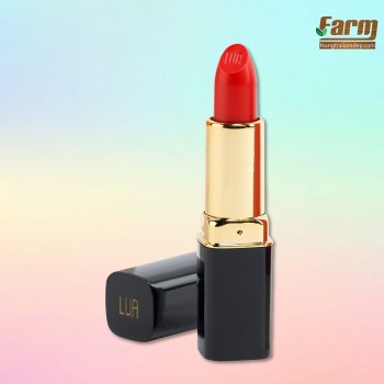 Son Tươi Lụa - LUA LIPSTICK