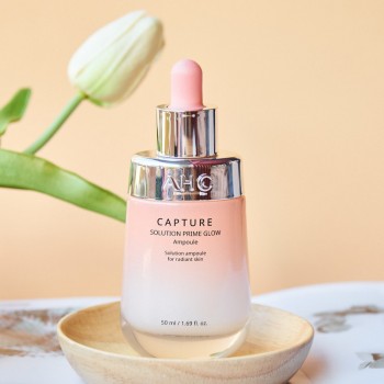 Serum AHC siêu căng bóng da 50ml