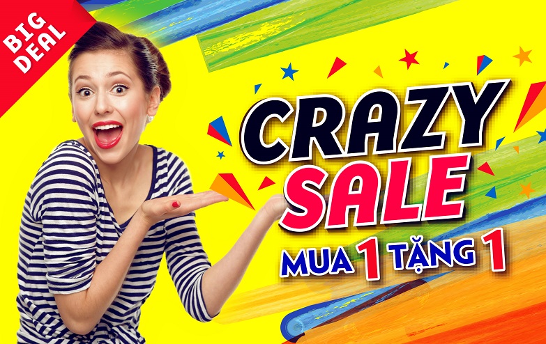 banner slide nongtrailamdep
