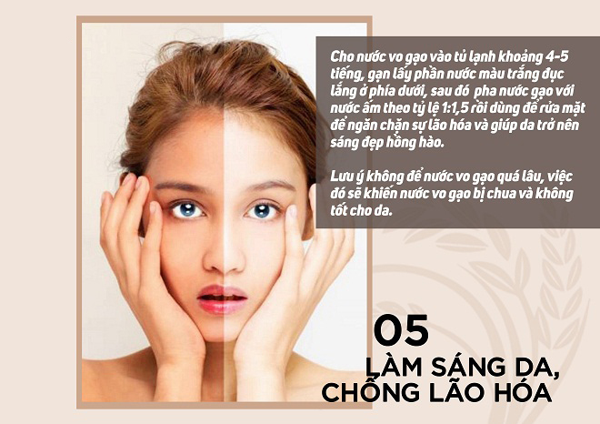 nhung cong dung “than ki” cua nuoc vo gao co the ban chua biet - 7