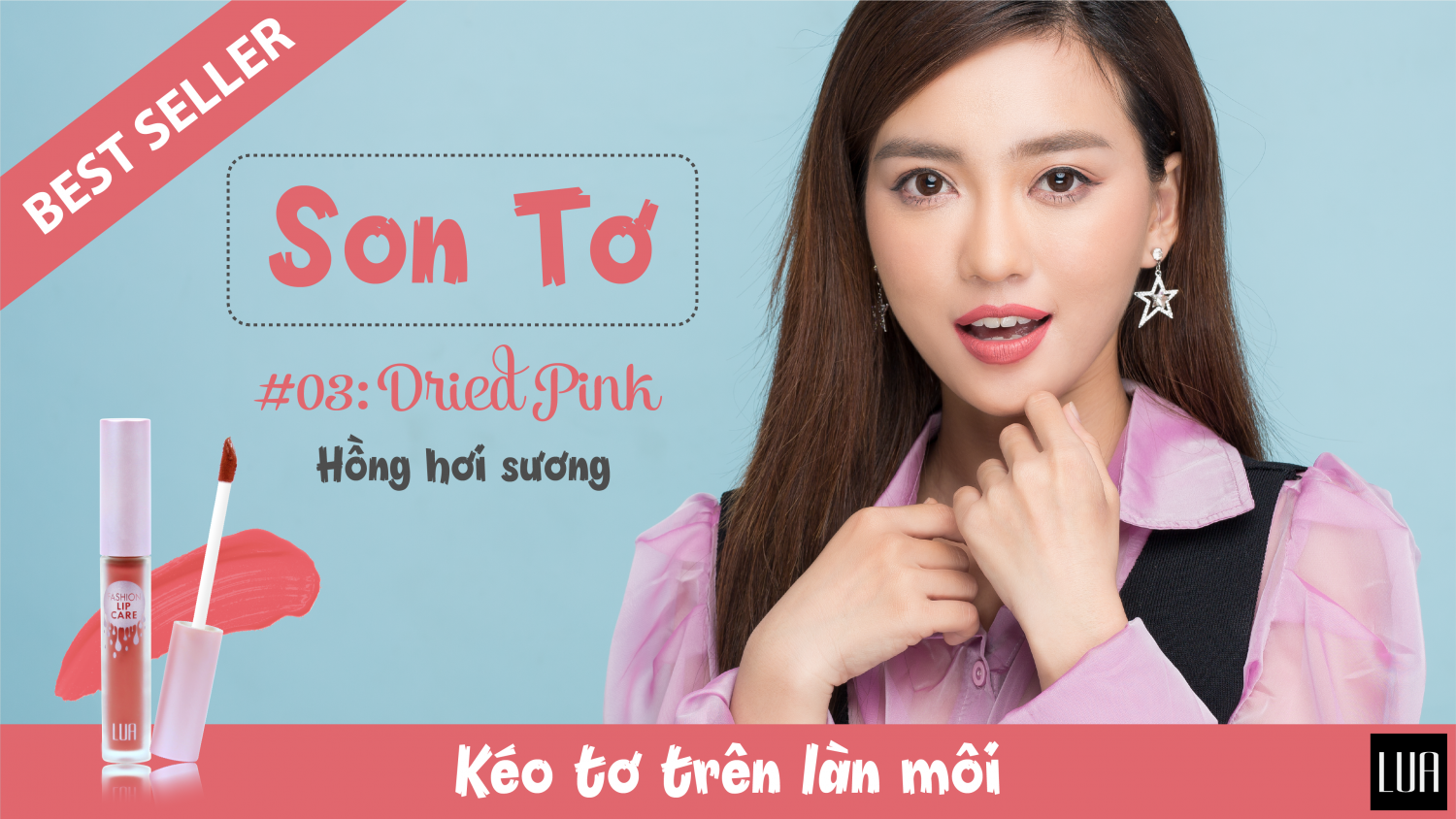 hồng hơi sương