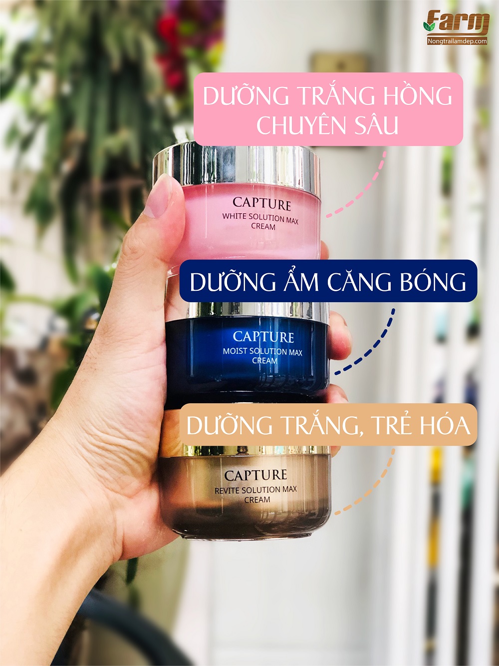 KEM DƯỠNG TRẮNG HỒNG CHUYÊN SÂU AHC 01 (1)