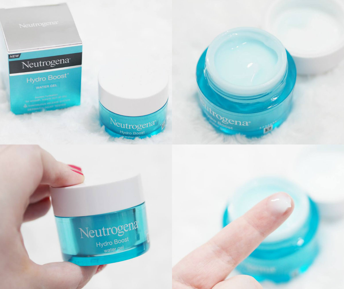 gel duong am cap nuoc neutrogena hydro boost water gel 4