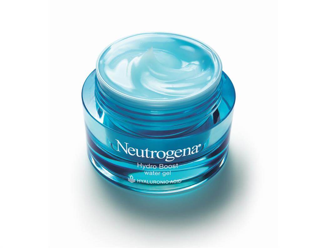 gel duong am neutrogena hydro boost water gel 12