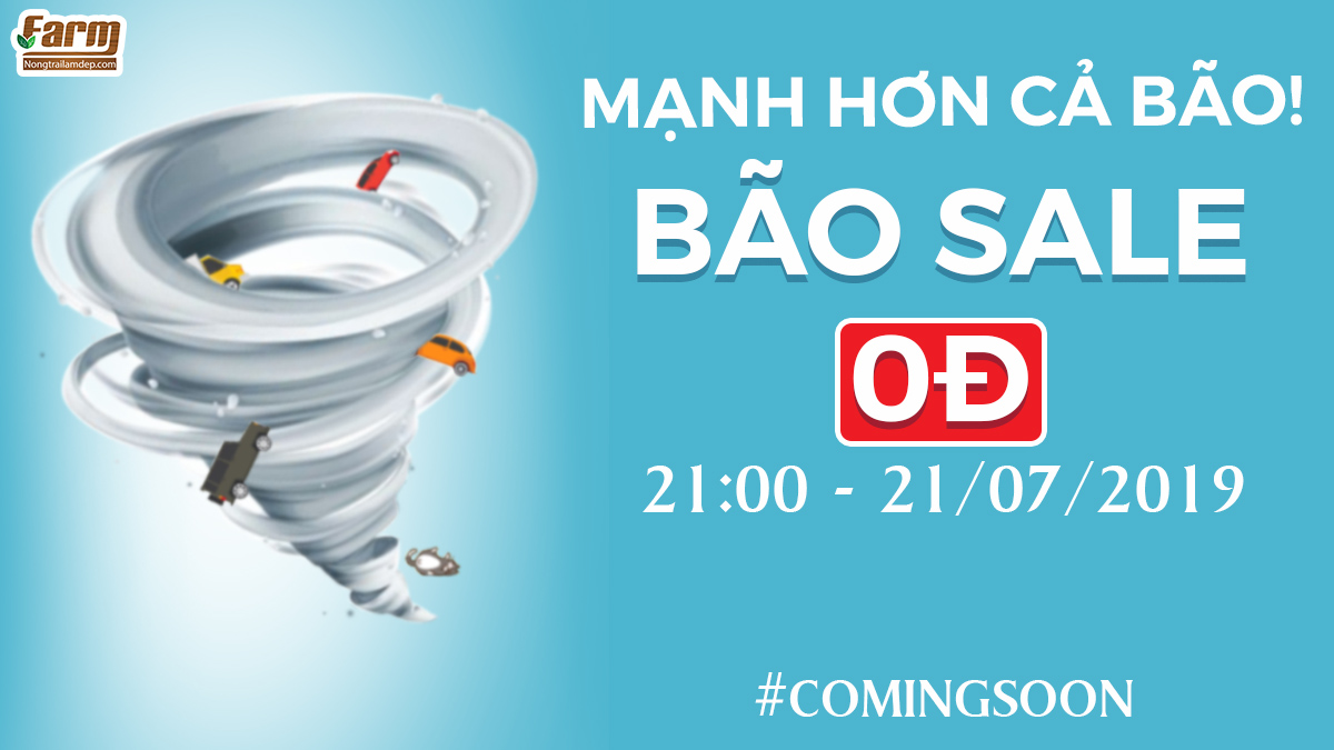 mạnh hơn bão fb (1)