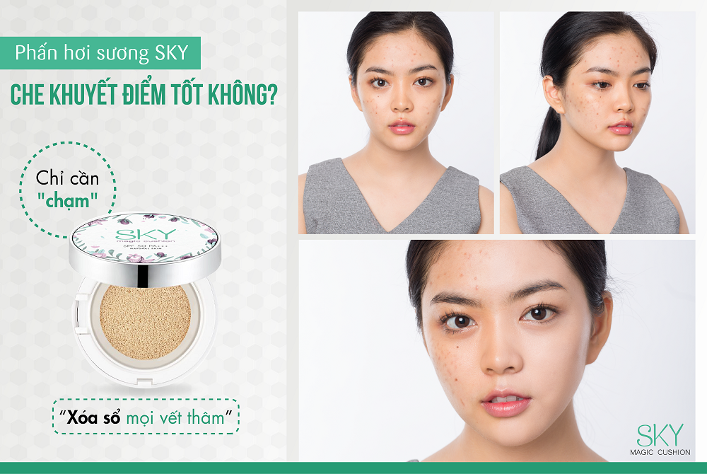 PHẤN HƠI SƯƠNG SKY CHE KHUYẾT ĐIỂM TỐT KHÔNG 2 01