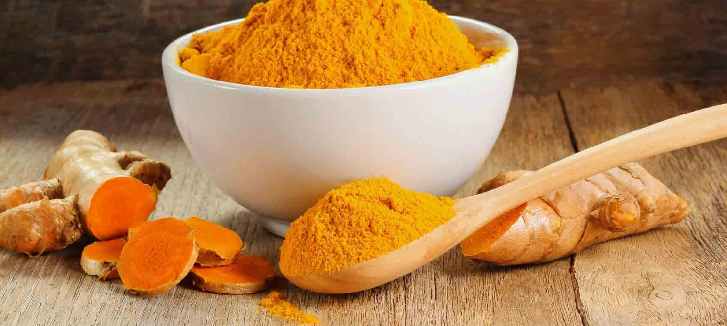 sin the health benefits of turmeric cover