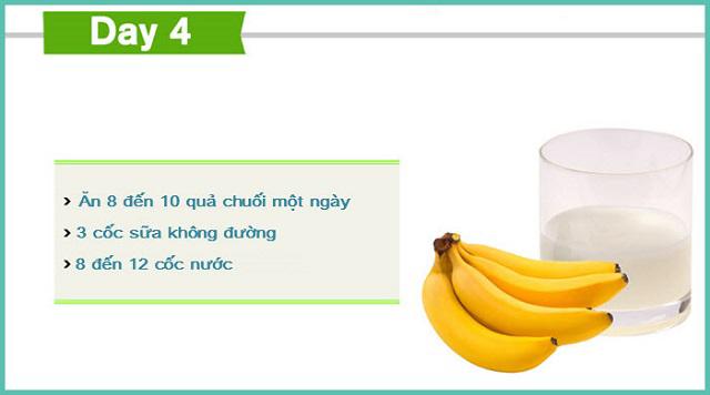 2 thuc don giam can hieu qua tuc thi 8kg trong 7 ngay gm diet plan ngay 4 1547604787 565 width640height356