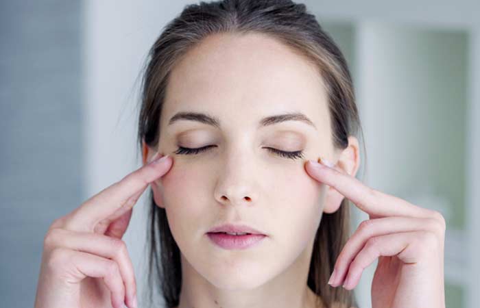 Cách phòng tránh và chữa trị cho bệnh mỏi mắt