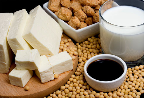 11421343 soy diet is safe for breast cancer survivor 1592790312315276325317