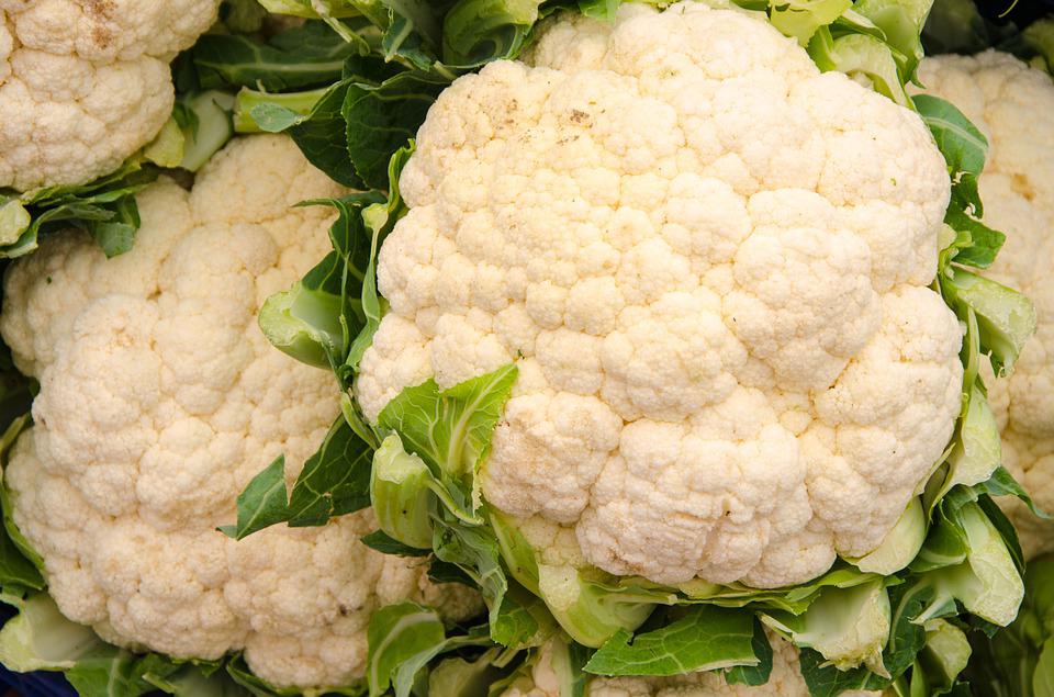 cauliflower 4621686 960 720