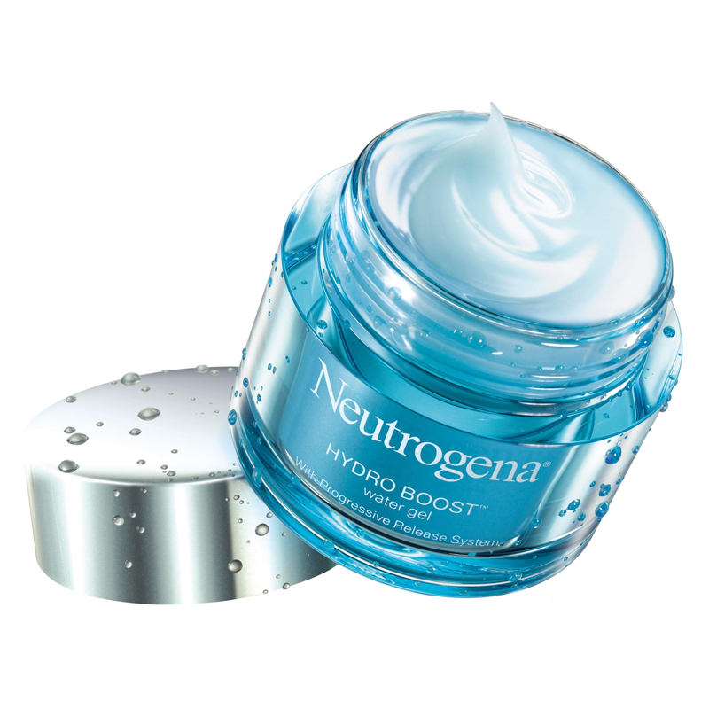 gel duong am neutrogena hydro boost water gel 2