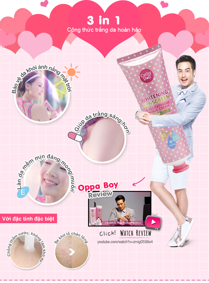 Viet Detail boy magic 03