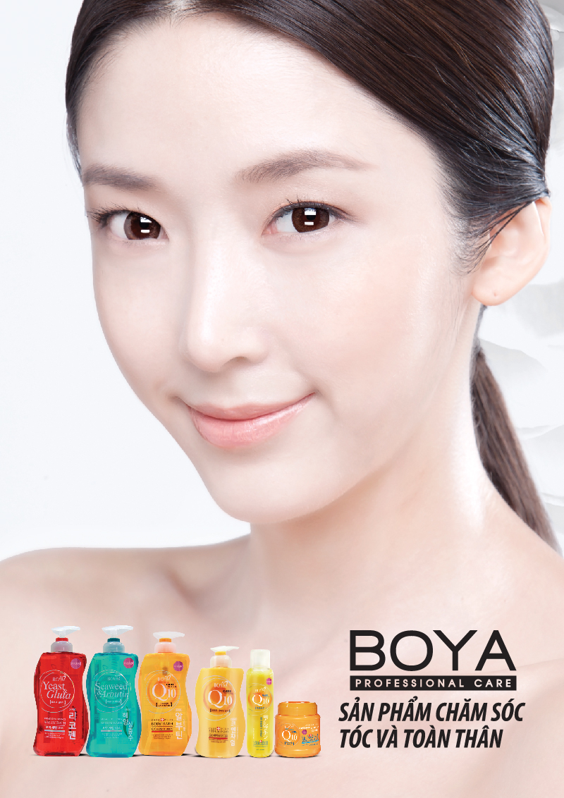 boya q10 body lotion magalogue 01