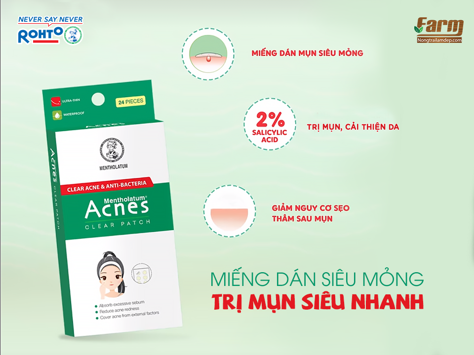 mieng dan mun ances 16