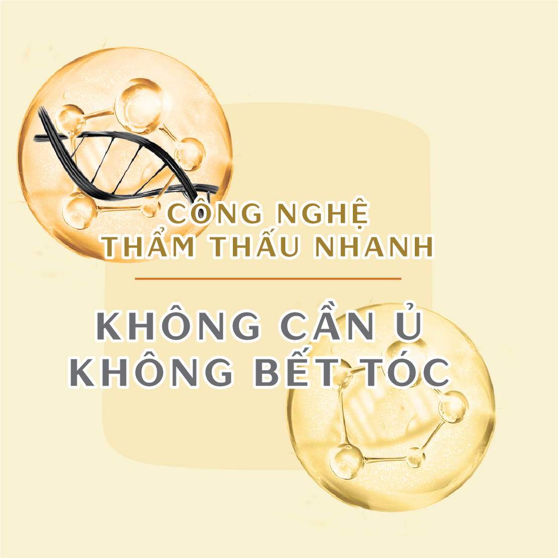 Dầu Xả Tsubaki Premium Ngăn Ngừa Rụng Tóc