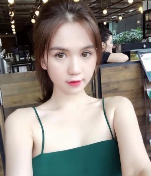 Biết những công dụng làm đẹp với trứng cút bạn sẽ chạy ngay ra chợ mua chúng về liền