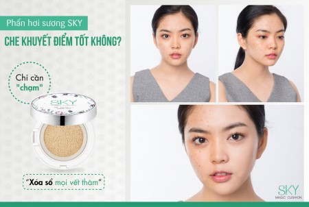 rsz phẤn hƠi sƯƠng sky che khuyẾt ĐiỂm tỐt khÔng 2 01