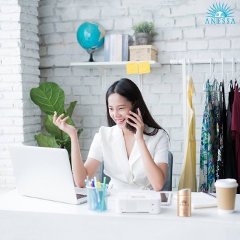Thư gửi nàng nhân một MÙA NÓNG lại về…