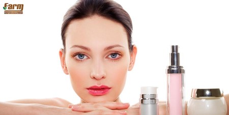 Serum Là Gì? Cách Sử Dụng Serum Dưỡng Da Đúng Chuẩn