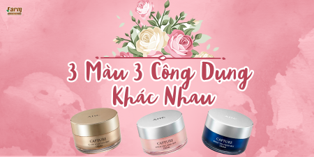 anh-dai-dien-kem-ahc