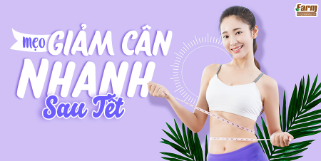 giam can sau tet (1)