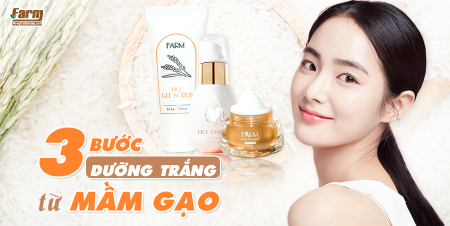 KDG FRAM 02 BÌA TIN TỨC