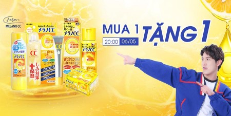 Anh-dai-dien-Melano-CC