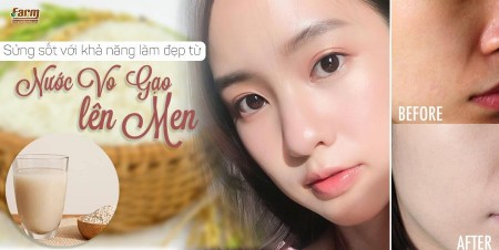 Anh-dai-dien-nuoc-vo-gao-len-men