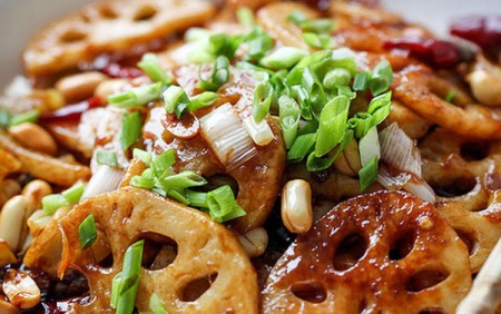Vào thời điểm giao mùa, nên "ăn 3 thứ, uống 3 loại nước, làm 3 điều" để cơ thể luôn trẻ trung và ít bệnh tật