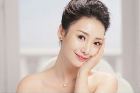 Sử dụng collagen thế nào là phù hợp?