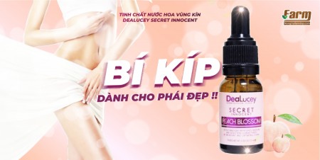 Kissing "Cô Bé" Vị Trái Đào, Chốt Ngay Deal Ngon Toàn "Cực Phẩm"