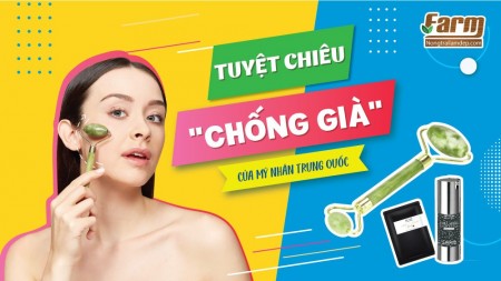 Thanh lăn đá cẩm thạch có “thần thánh” như lời đồn?