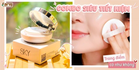 Ảnh Tin tức web 900x452px