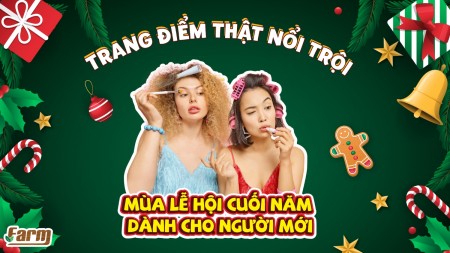 TIN TỨC