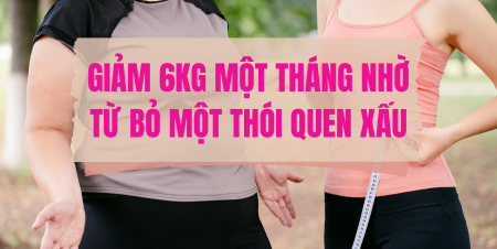 giảm cânnn