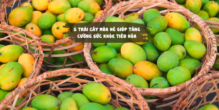 xoàid
