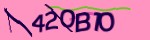 Mã bảo mật