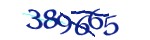 Mã bảo mật