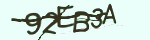 Mã bảo mật