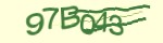 Mã bảo mật