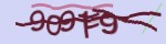 Mã bảo mật