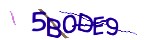 Mã bảo mật
