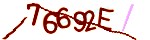 Mã bảo mật