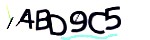 Mã bảo mật